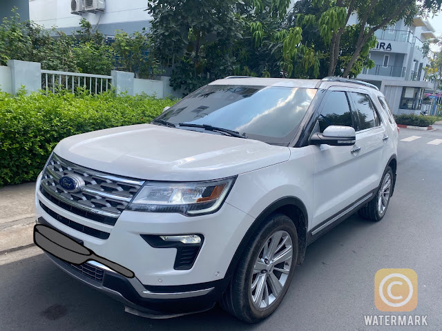 Ford Explorer 2019 nhập Mỹ nguyên chiếc Z2394789602860_8d4d2484fbe8d050a5f0542284e99c85