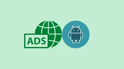 Android cihazlarda reklamlar nasıl devre dışı bırakılır