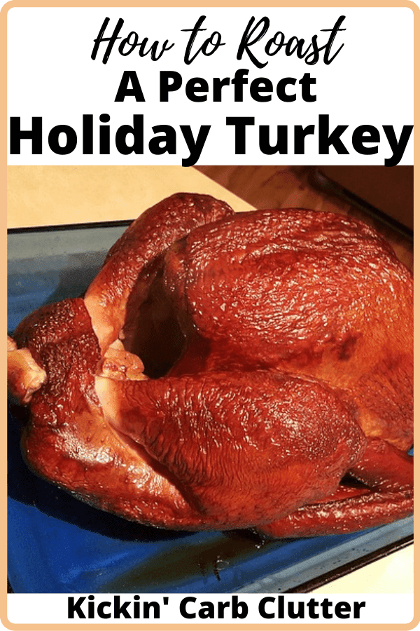 Thanksgiving pies nyc 2024