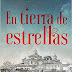 «En tierra de estrellas» de Nieves Barambio