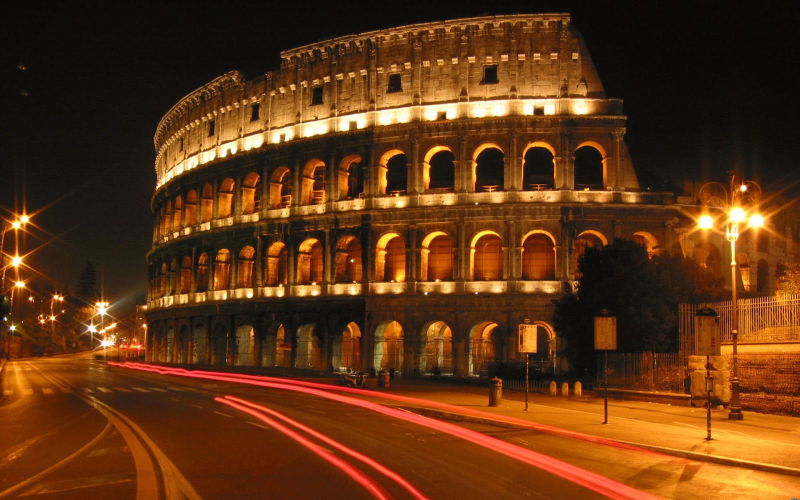 Hq Masa 252 St 252 Arkaplan Resimleri 220 Cretsiz Duvarkağı Geniş