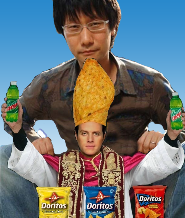 Pope+and+Kojima.png