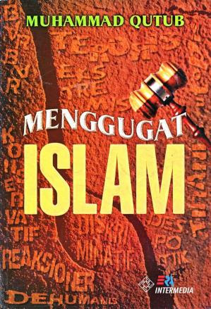 download buku islam nusantara pdf download buku islam nusantara pdf