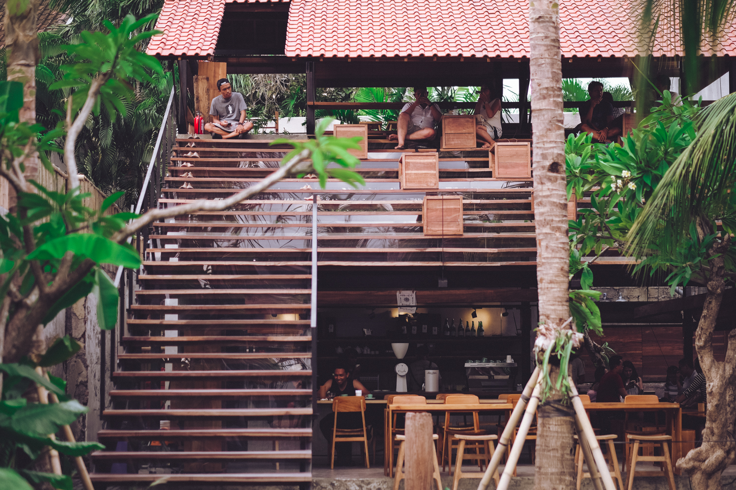 TITIK TEMU BALI - eatandtreats - Indonesian Food and