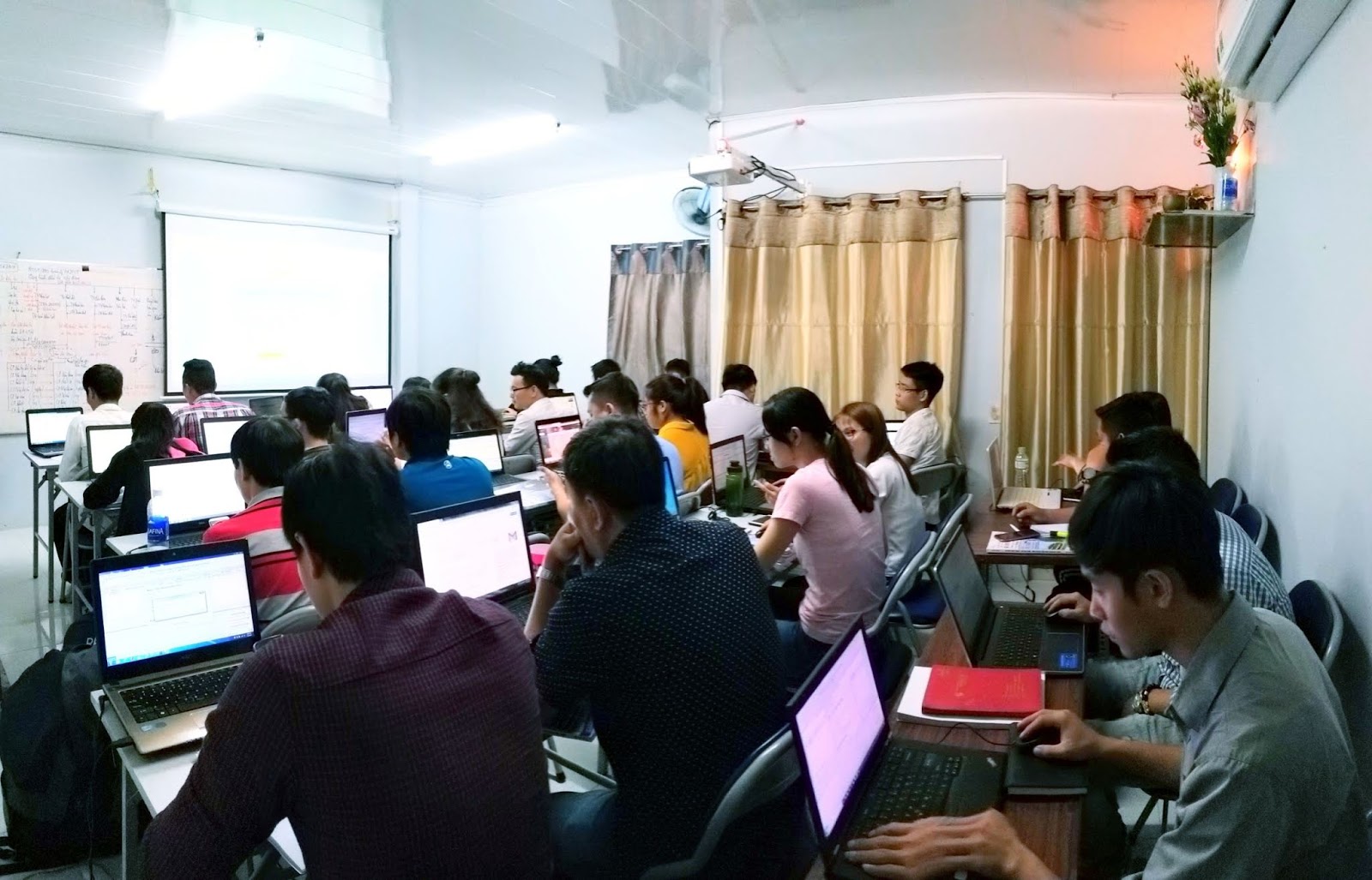 TB Chiêu sinh lớp dạy kèm bóc khối lượng Tháng 11-2019 tại CLB Dự Toán DTC TB Chiêu sinh lớp dạy kèm bóc khối lượng Tháng 11-2019 tại CLB Dự Toán DTC