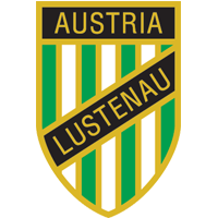 SC AUSTRIA LUSTENAU II