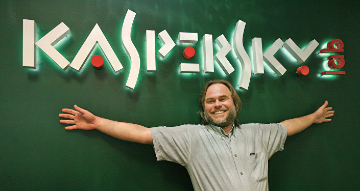 kaspersky vpn linux kaspersky vpn linux