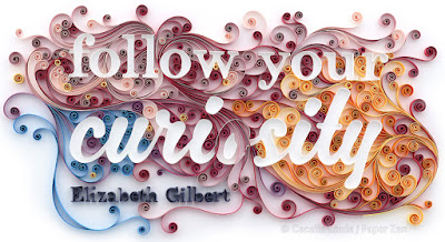 quilling paper letters quilling paper letters