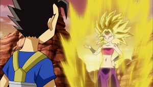 Ver Dragon Ball Super Capitulo 92 Completo En Espanol Latino