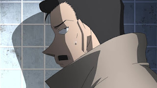 名探偵コナンアニメ 第1004話『36マスの完全犯罪(中編)』 | Detective Conan EP.1004 | Hello Anime !