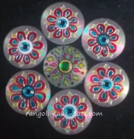 cd-rangoli-design-for-Diwali.jpg