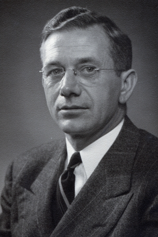 Michigan Audubon Sanctuaries Bernard W. Baker