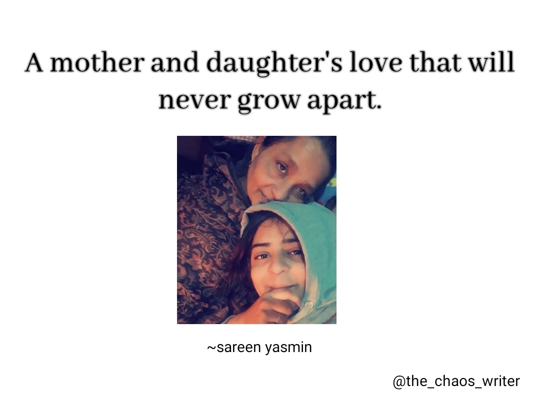 THAT S ALL SHE WROTE visual data 6