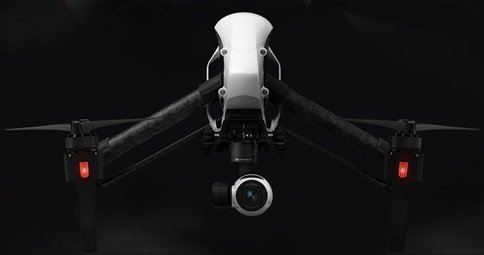 Drone Murah Untuk Pemula