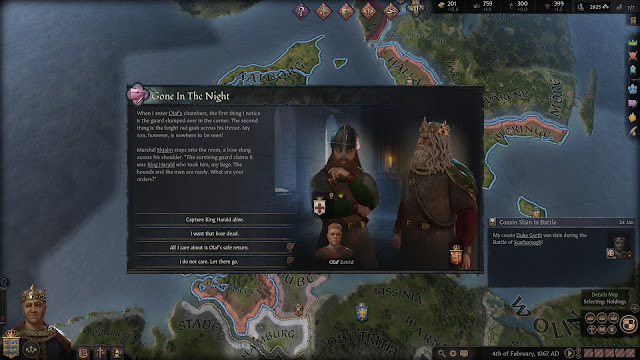 crusader kings iii console commands crusader kings iii console commands