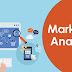 Marketing Analytics Course: Learn Marketing Data Analysis Basics
