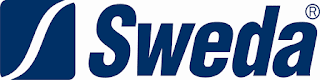 Sweda