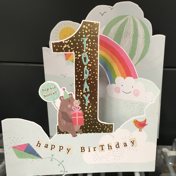 print & pattern Greetings cards tesco pt.3