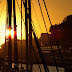 Marina do Funchal