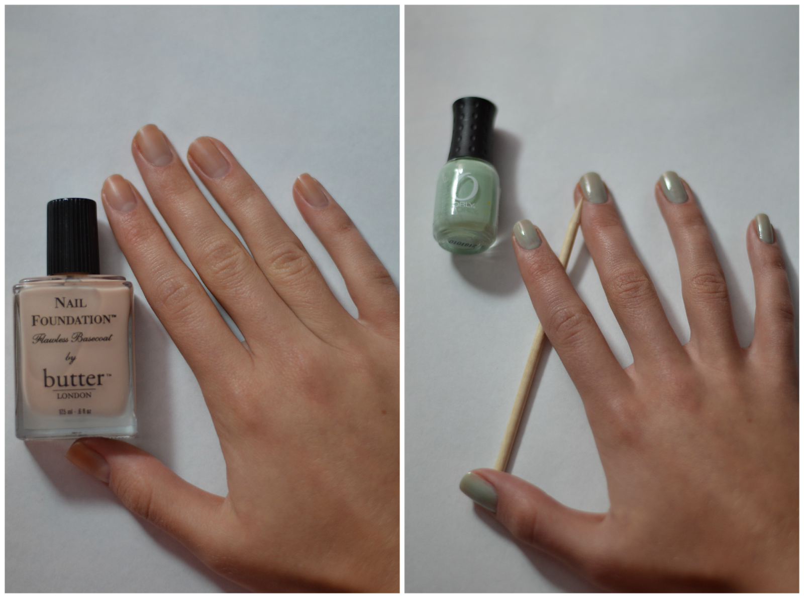 Butter London Nail Polish Base Coat Cheap Sale head.hesge.ch