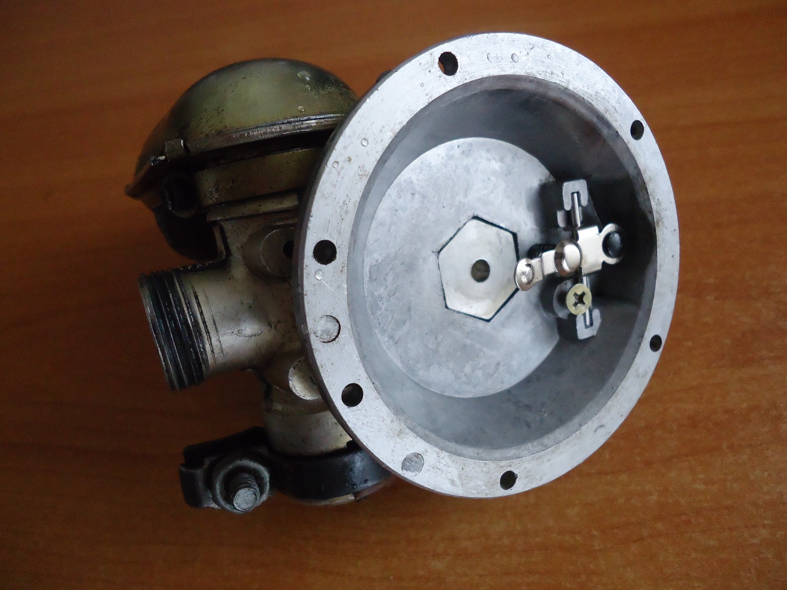 кмп-100у карбюратор. карбюратор бензопилы дружба. карбюратор бензопилы дружба. карбюратор кмп 100д. карбюратор кмп-100ар.