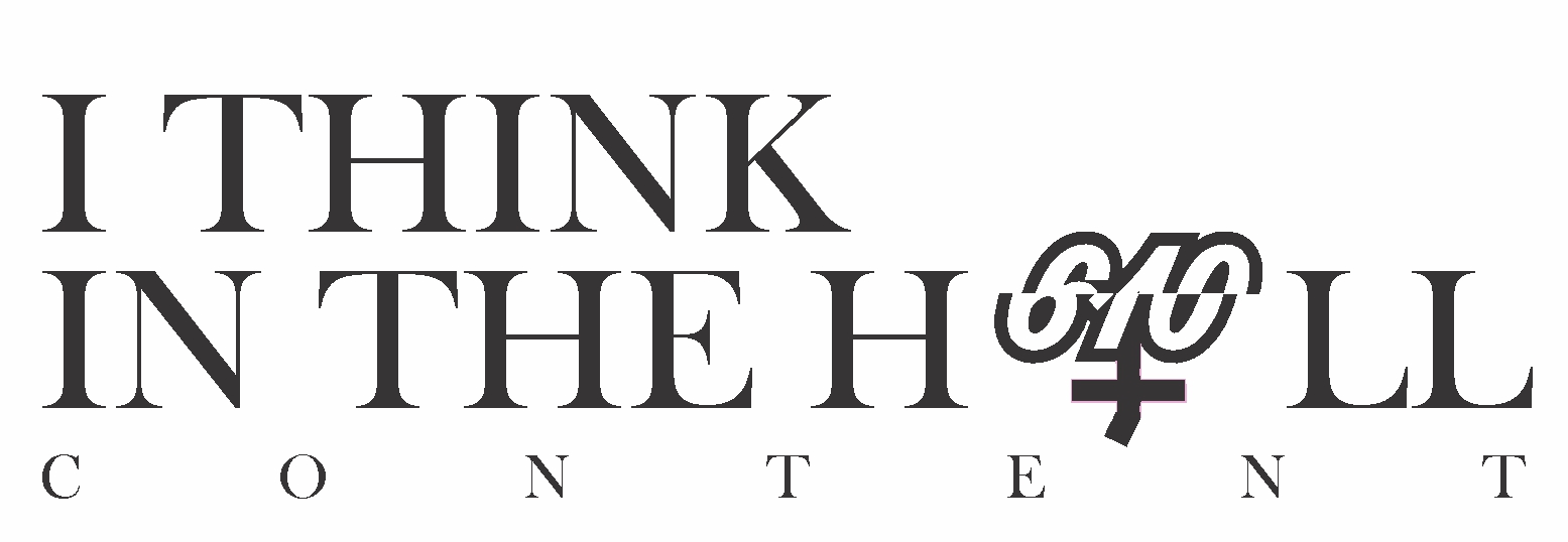 Machines Crown The Empire