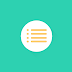 How to Make a Table of Contents in Blogger Posts