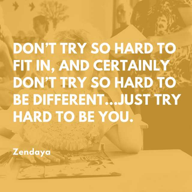 50+ Back to School Quotes for Teachers, Students & Parents