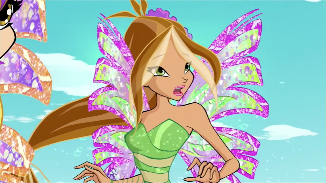 леди фокус команда флоры. команда флоры вот это номер. леди фокус команда флоры.