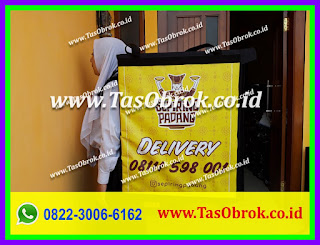 Distributor Pabrik Box Fiberglass Delivery Bali, Pabrik Box Delivery Fiberglass Bali, Pabrik Box Fiber Motor Bali - 0822-3006-6162