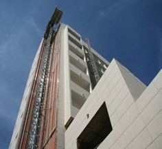 Normalización INEN: Baldosas cerámicas