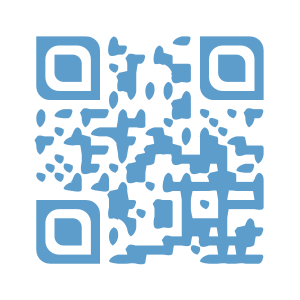 Follow ClickOnEnglish on your mobile