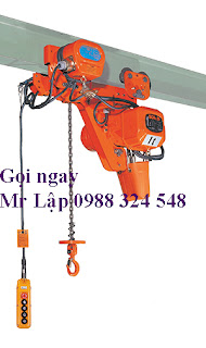 pa lang điện xích elephant Nhật bản