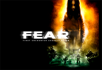 FEAR + Expansiones [Full] [Español] [MEGA]