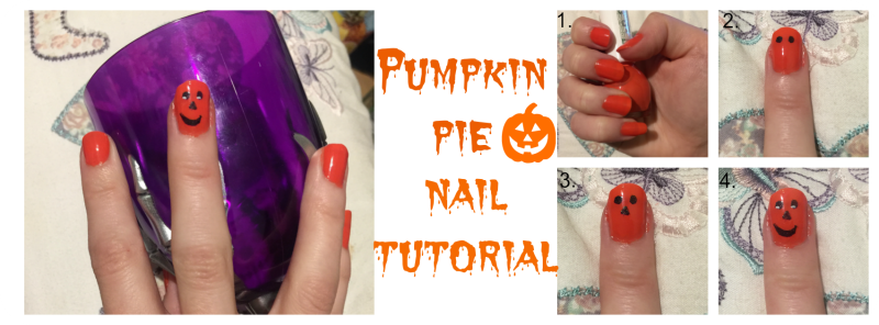nail tutorial easy nail tutorials