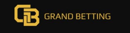 Grandbet