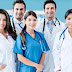 GNM Nursing কোর্স 2022 | GNM Nursing Official Notification