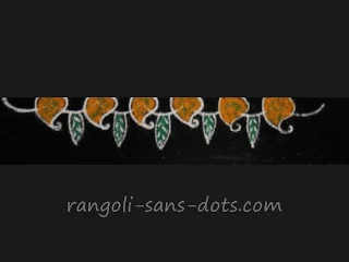 rangoli-paisley-design-2.jpg