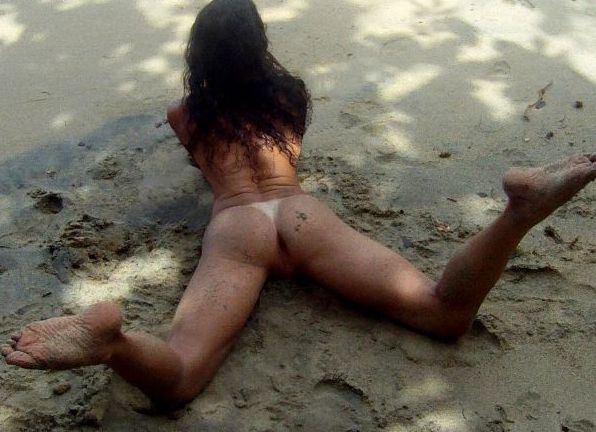 crossdresser crossdresser