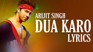 yaro sab dua kro hindi song download