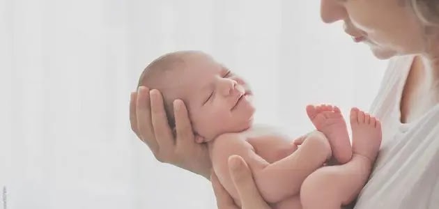 فوائد الرضاعة الطبيعية للأم وتقليل احتقان الثدي فوائد الرضاعة الطبيعية للأم وتقليل احتقان الثدي