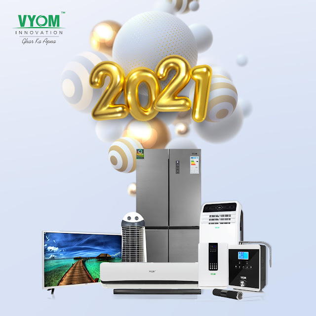 Best Home Appliance Brand