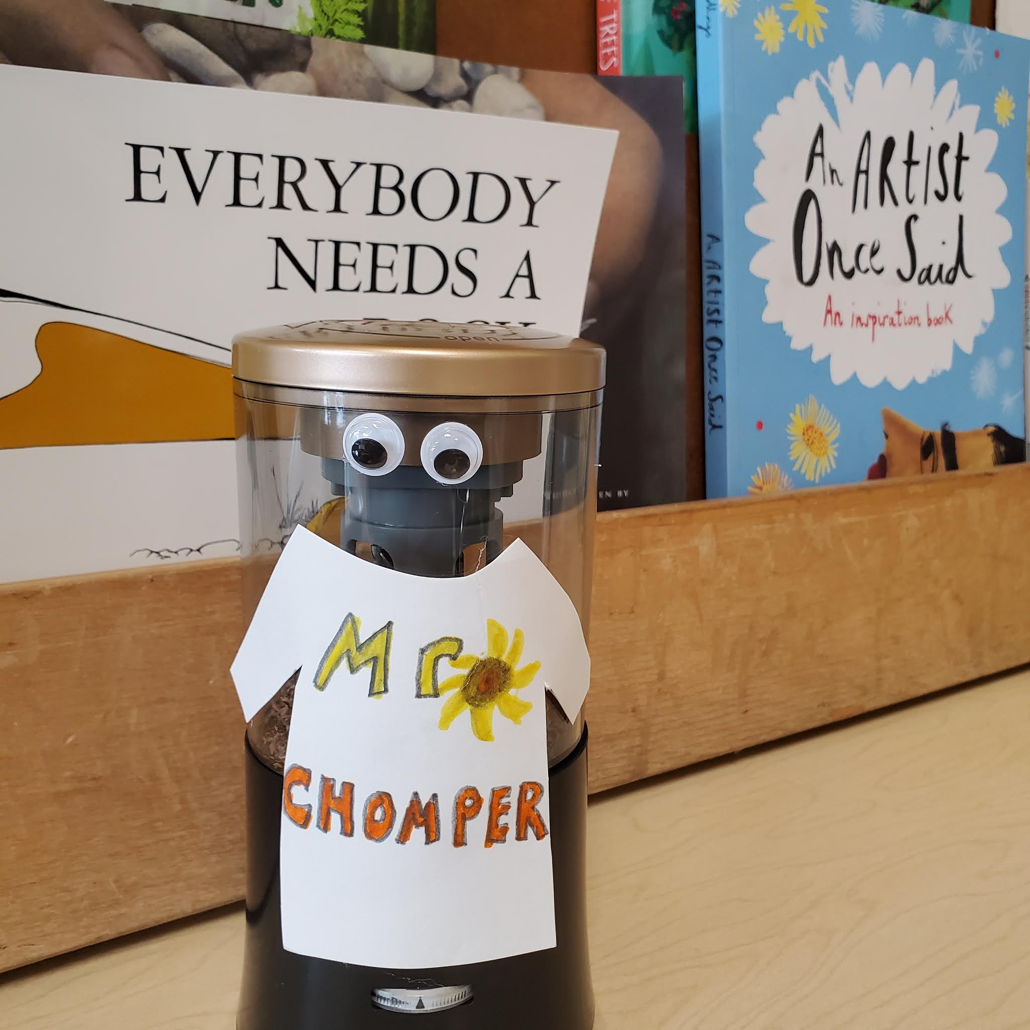 The Poem Farm Occasion Poems Back to School