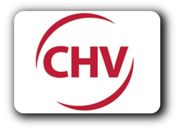 Señal On Line Chilevisión (En Vivo) - Visión Central Chile