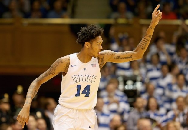 NBA-Draft_Nathaniel-S-Butler_NBAE_Getty-Images_NBA-Draft-Class_NBA ...