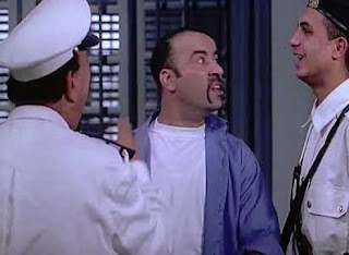 تمبلت اللي بالي بالك تمبلت اللي بالي بالك