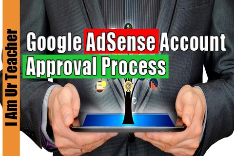 Mengarungi Proses Persetujuan Google AdSense: Panduan Lengkap untuk Pemula hingga Ahli