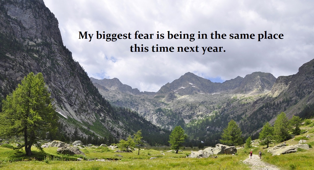 Captivating Quotes: Inspiring Mobile Wallpapers for Endless Inspiration