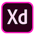 Adobe XD CC Full Crack free Adobe XD CC Full Crack free