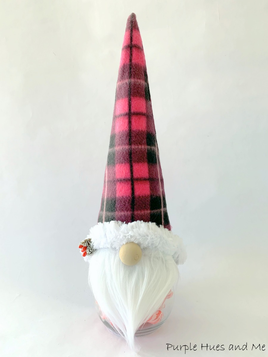 Crafting, DIY, Projects, Decorating